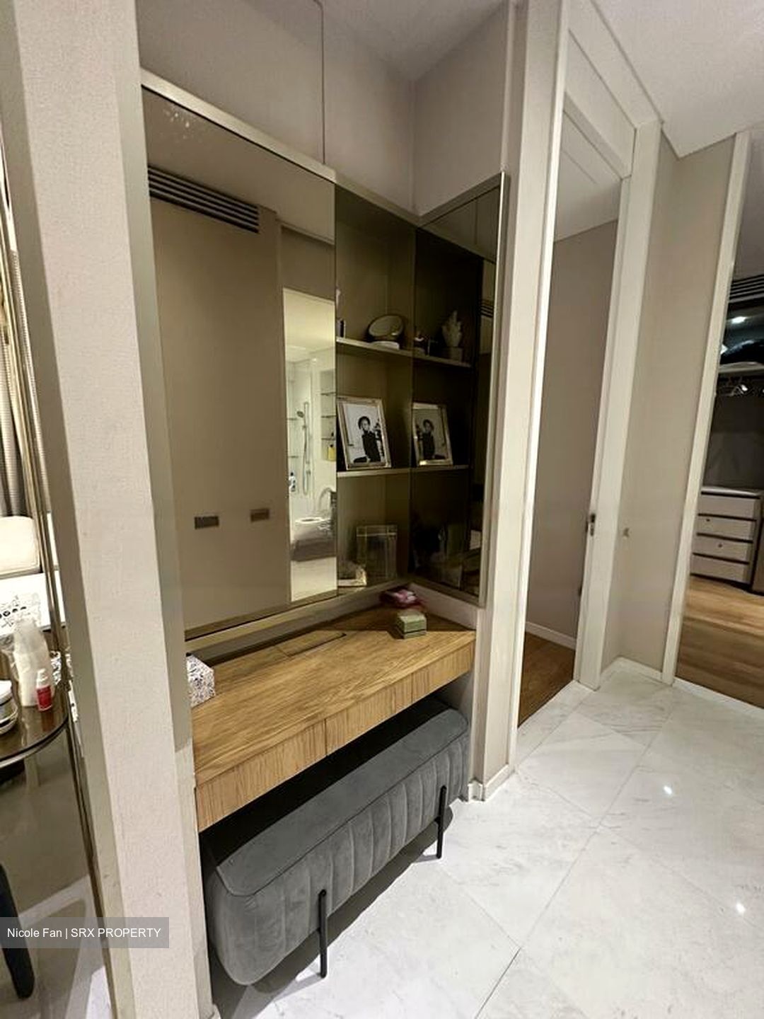 South Beach Residences (D7), Apartment #449601701